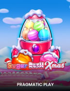 ความสนุกแบบยิง ปลา ฟรี 100 ที่คุณไม่ควรพลาด