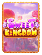 ยิง ปลา ฟรี 300 นัดเล่น น้ํา เต้า ปู ปลา สนุกสุดเหวี่ยงกับ PG Slot