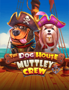 รีวิว ยิง ปลา ฟรี 300 จากค่าย Joker Gaming ที่ไม่ควรพลาด