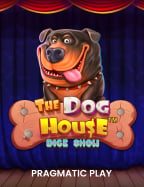 ระเบิดความมันส์! ยิง ปลา ฟรี เครดิต 300 พาคุณรวย