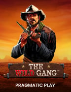 ยิง ปลา ฟรี 300 นัดเกม ยิง ปลา พา รวย ทำไมต้องลองเล่นตัวนี้!