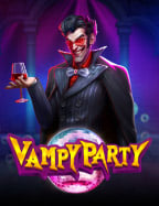 เดิมพันยิง ปลา ฟรี 300รับ เครดิต ฟรี ไม่ ต้อง ฝาก 2020 ที่ห้ามพลาด