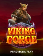 เคล็ดลับ ยิง ปลา ฟรี เครดิต 300 สร้างกำไรสูงสุดได้จริง